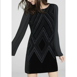 Express Dress